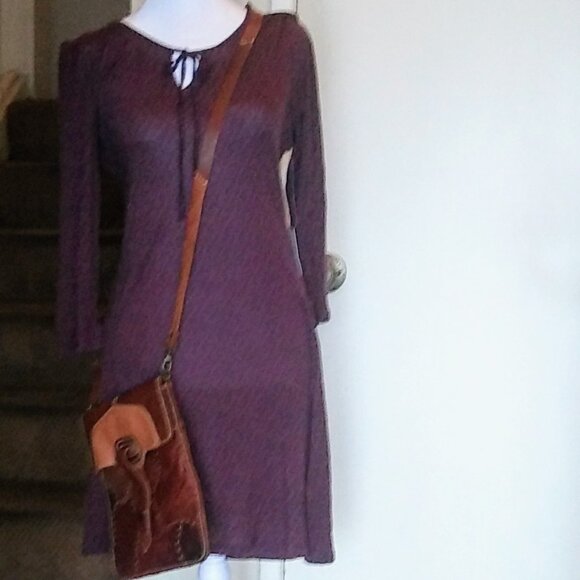 ROXY Dresses & Skirts - Quicksilver Dress NWT